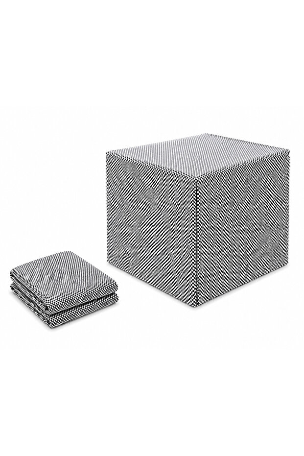 Large Packing Wrap Bag 180 cm x 132 cm, 5 Pcs Moving & Storage Use, Dust & Scratch Protection, Strong Durable Material, Fits Giant Boxes, Foldable Design