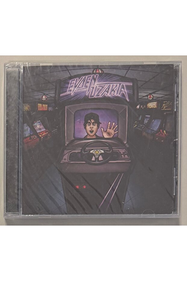 Away from Home, Right to the End Cd (Zero Gelatin)