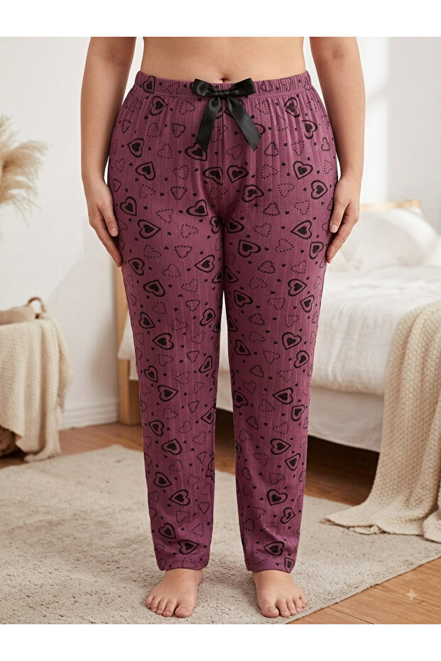 Pajamas