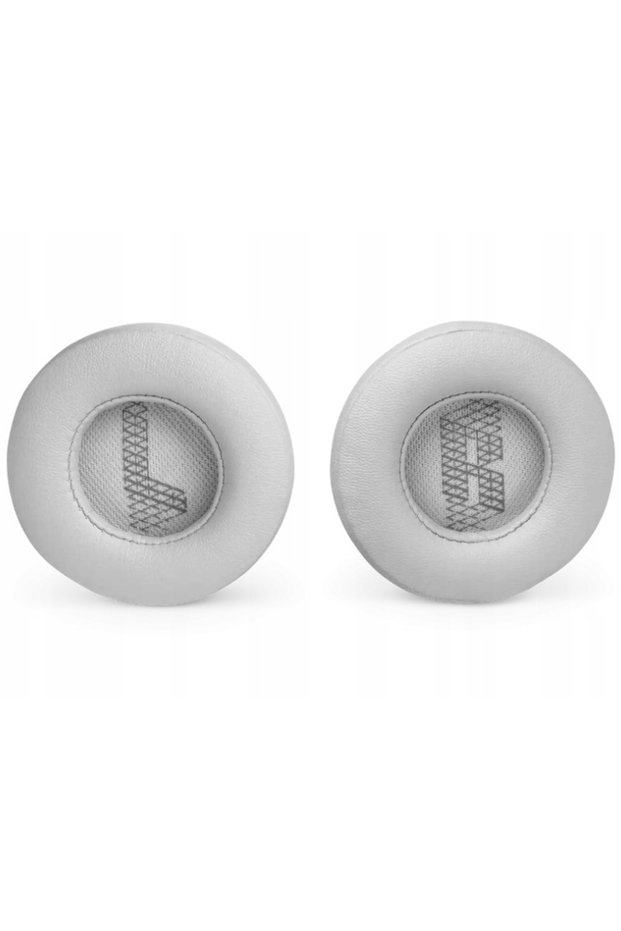 Căști wireless over-ear Live 400 BT