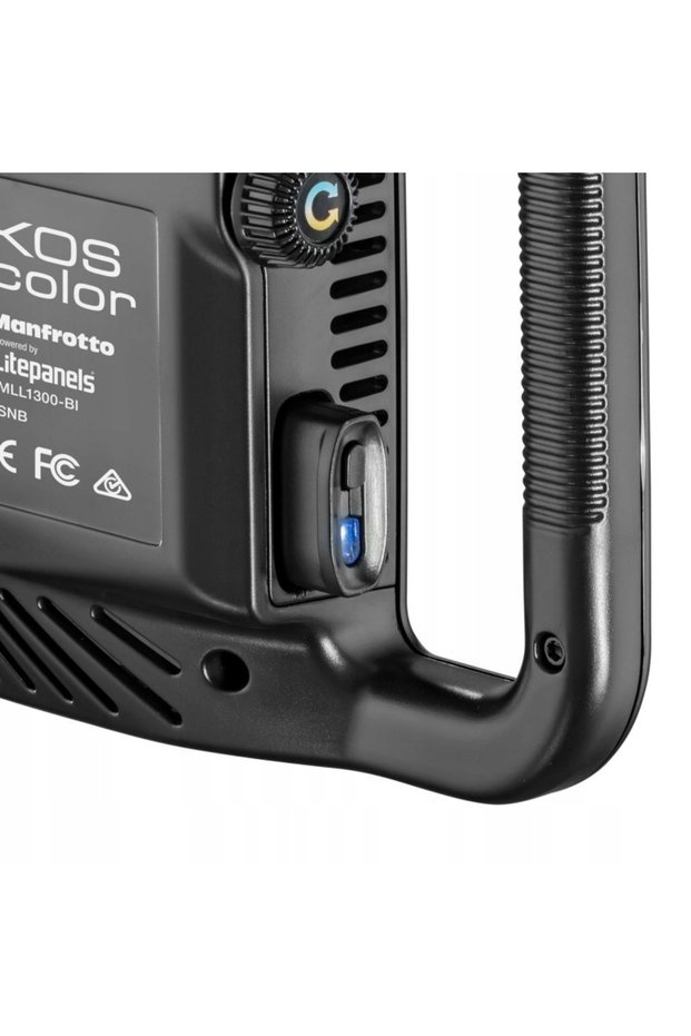 Receptor Bluetooth pentru Lykos