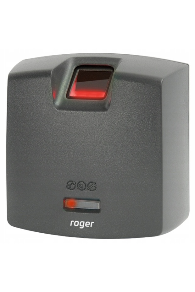 Cititor de amprente intern RFT1000