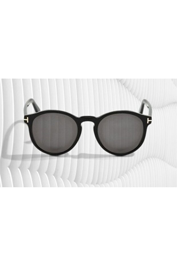 TOMFORD