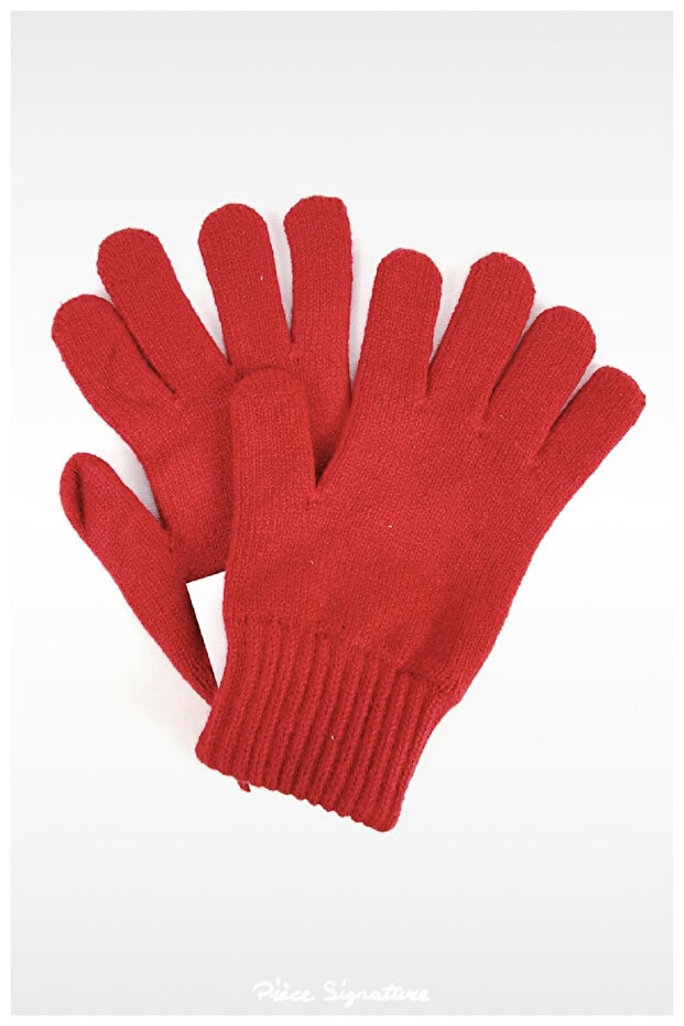 High quality Byn Gloves