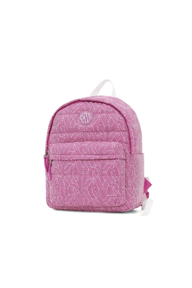 Womens backpack