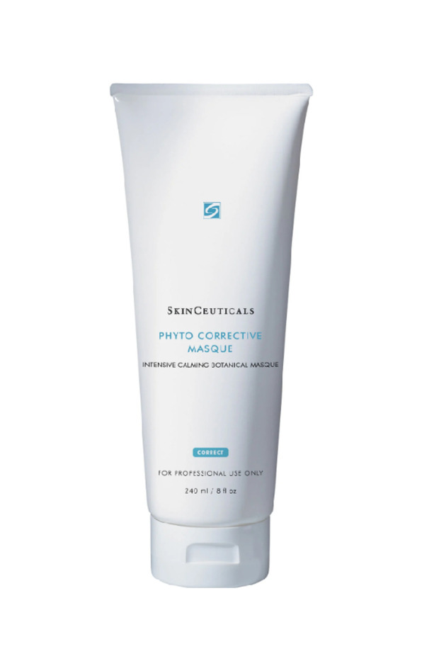 PHYTO CORRECTIVE MASQUE 240ML