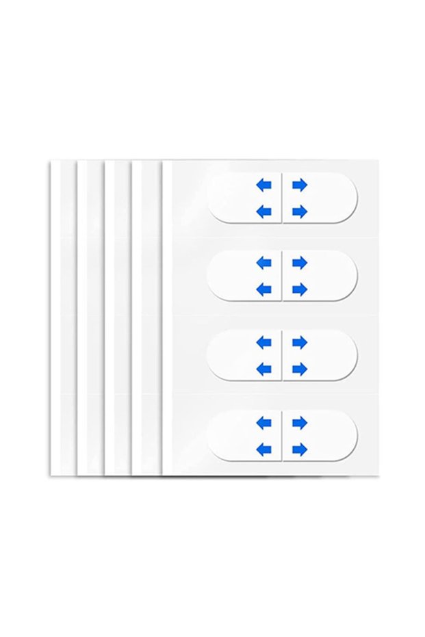 Face Lift Tape,Face Lift Tape,20Pcs Face Lift Tape V Face Shaping Double Chin Skin Lifting Firming Tape Sticker Waterproof Face Lift Tape for Kin Women