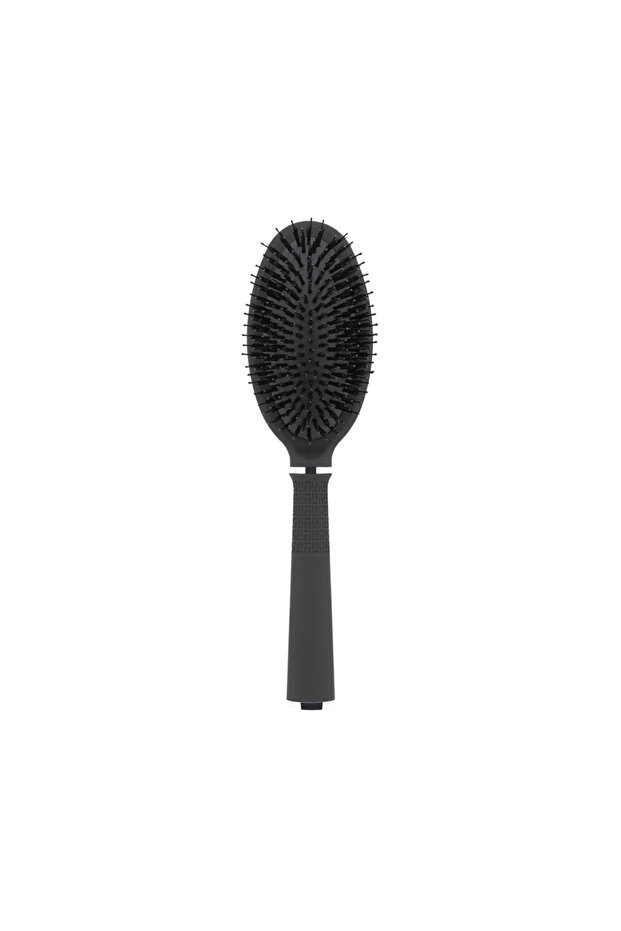 PADDLE BRUSH 0.2