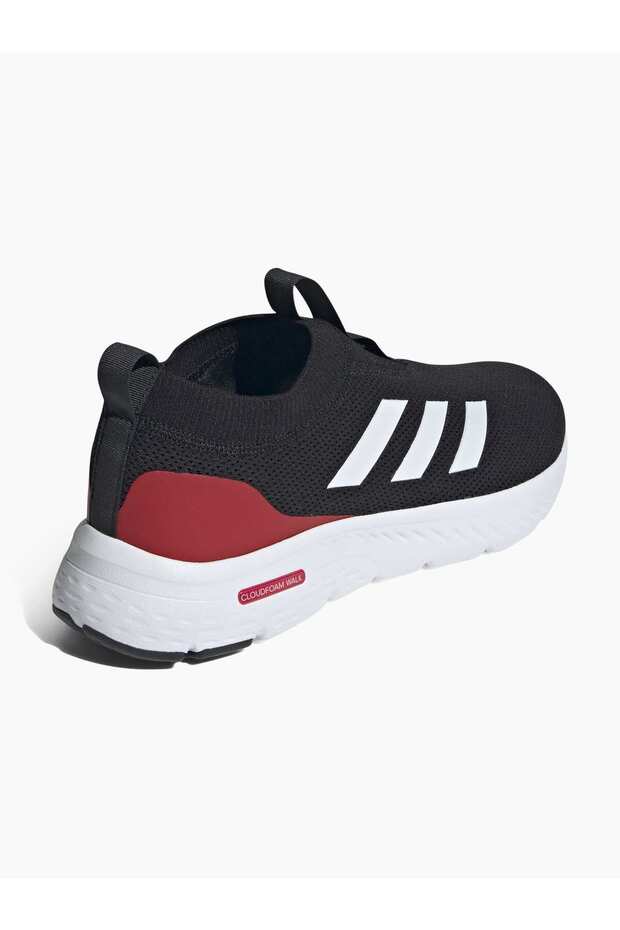 Sneaker adidas Cloudfoam Move Sock - 4