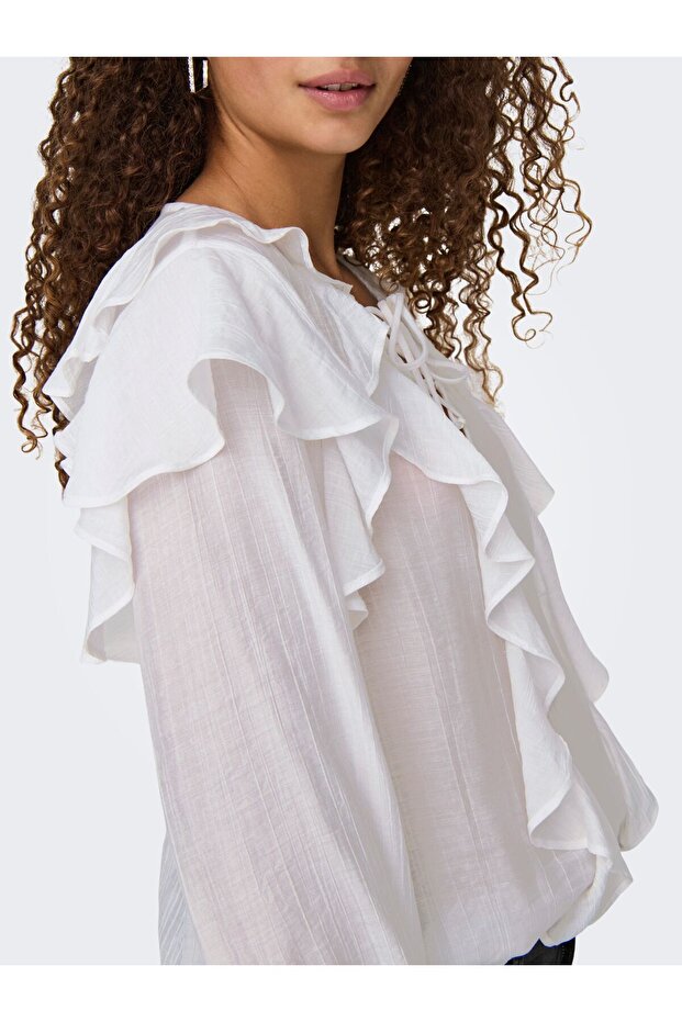 Top JDYBETH Top - 7