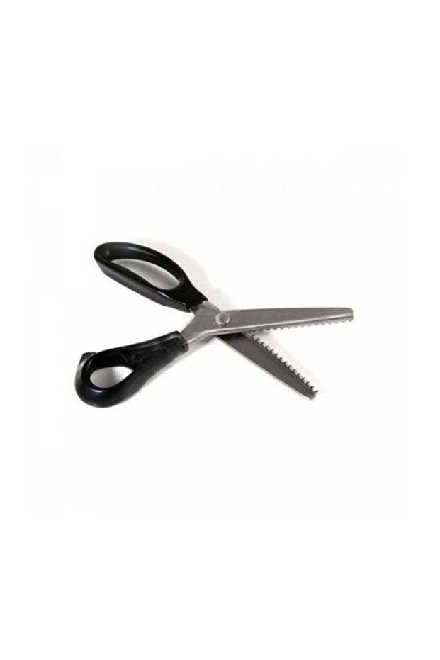 Surface Scissors Shape Scissors Souffle Scissors - 1