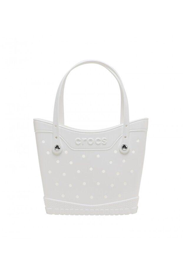 Geantă de damă Classics Medium Tote