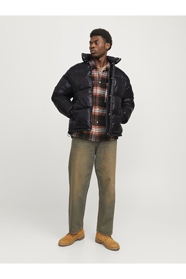 Steppjacke Steppjacke - 4