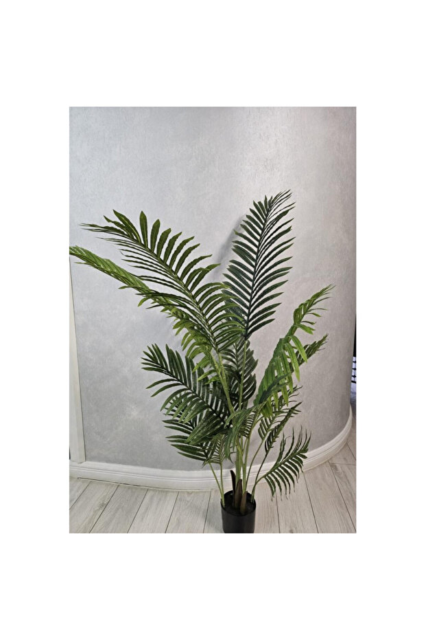 Palmier 160cm - 3