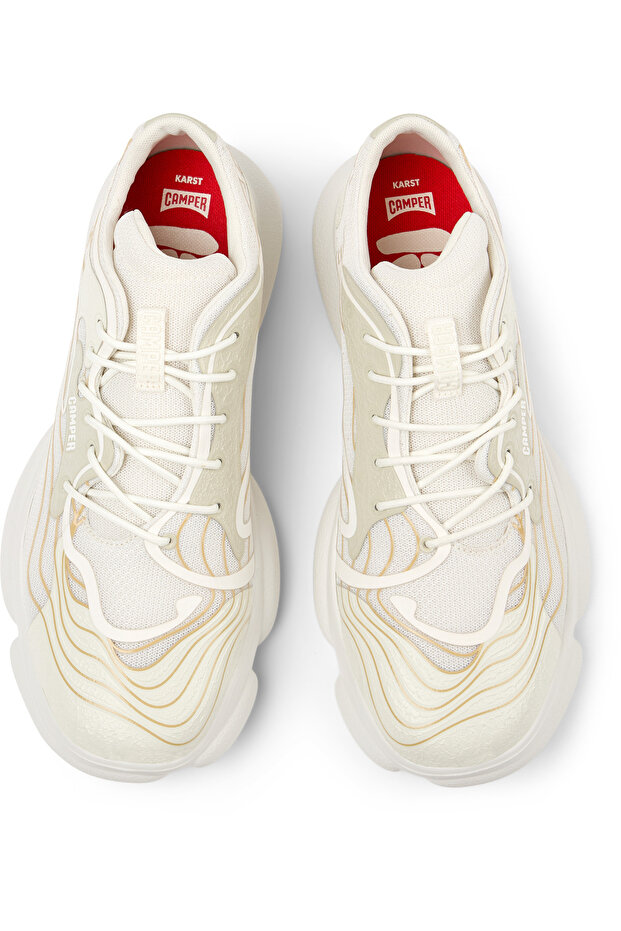 Karst Erkek Sneaker K100992-006 - 1
