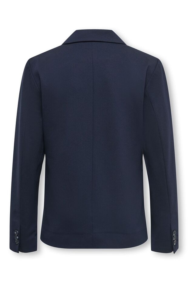 Blazer OSJMARK Blazer - 3