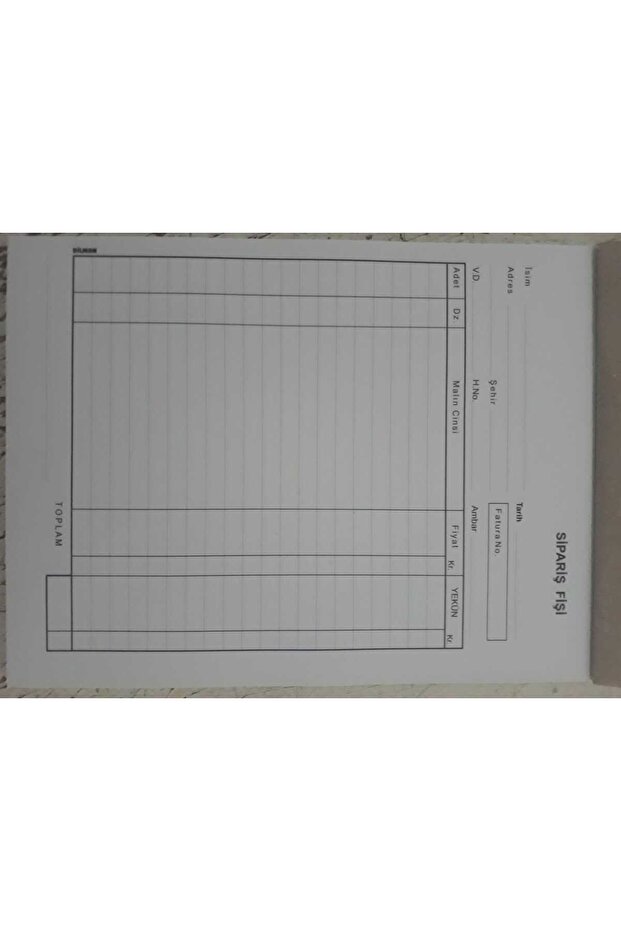 Leaf Colored 2 Pack Automatic Copy Order Plug - 50 Units