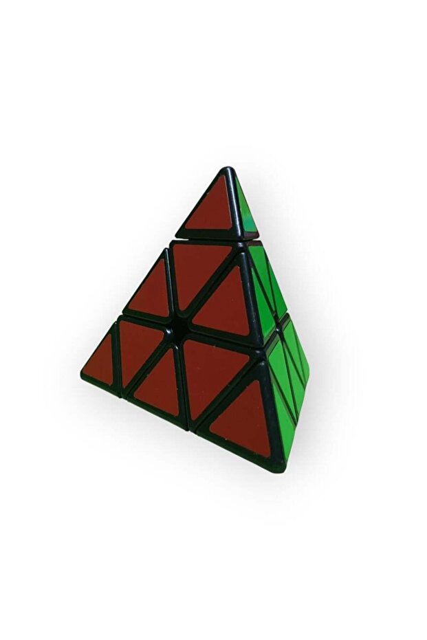 Speedcube Prism Intelligence Cube - 2