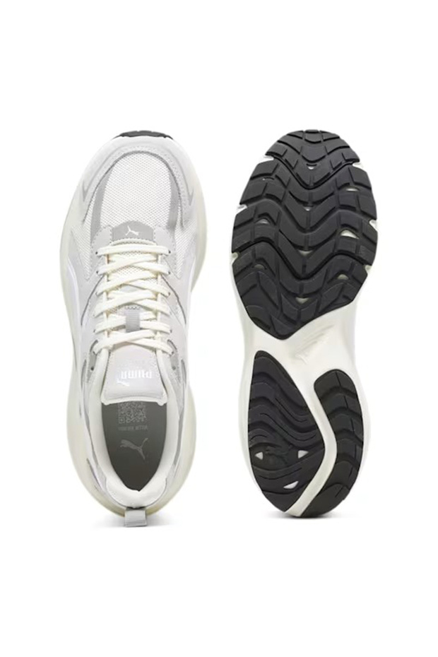 Hypnotic Ls Erkek Bej Sneaker Ayakkabı 39529503 - 3