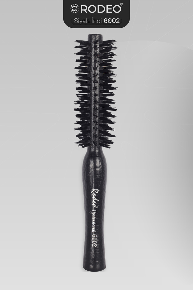 Professional Hair Brush 6002 8690636060022