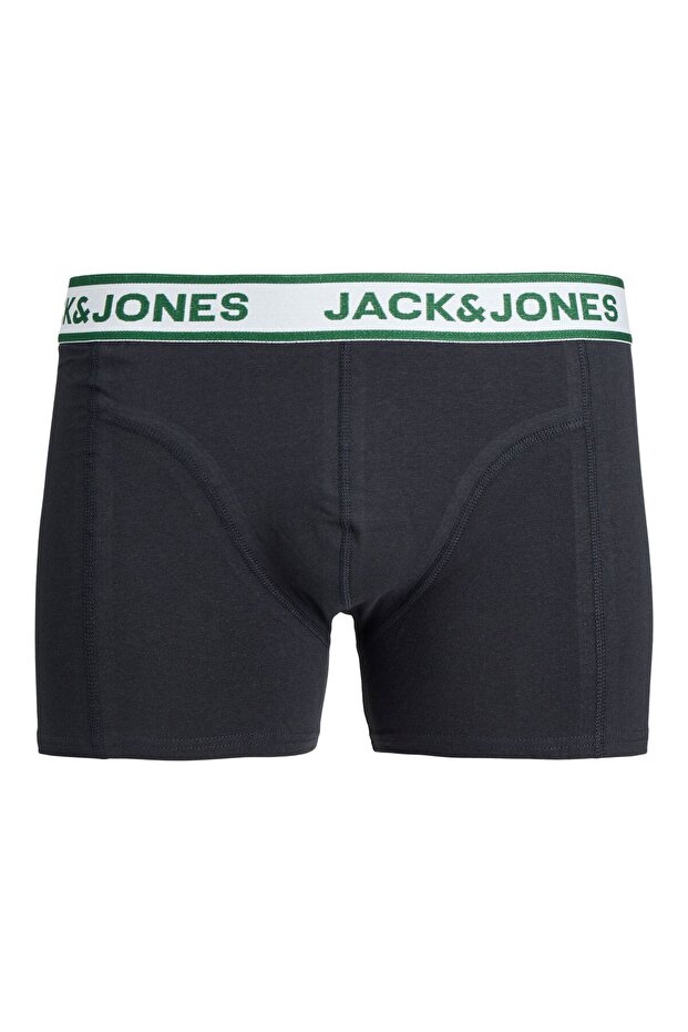 Trunks 5er-pack Trunks Boys - 3