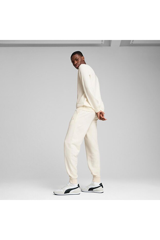 Ess Elevated Erkek Sweat 68472799 - 4