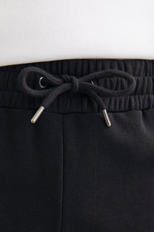 Ανδρικό Sweat Sort - Gordon - 8