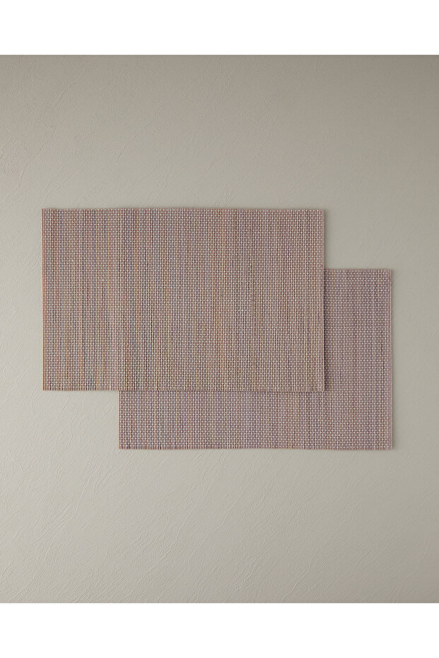 Gola Bamboo 2-Piece American Service Lilac