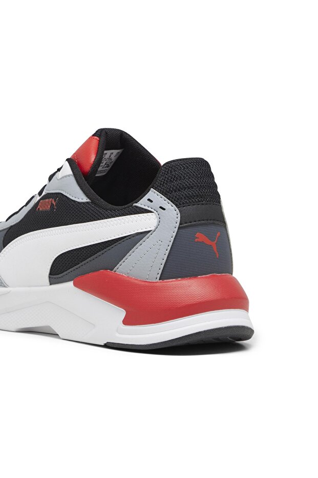 Sneaker X-Ray Speed Lite - 4