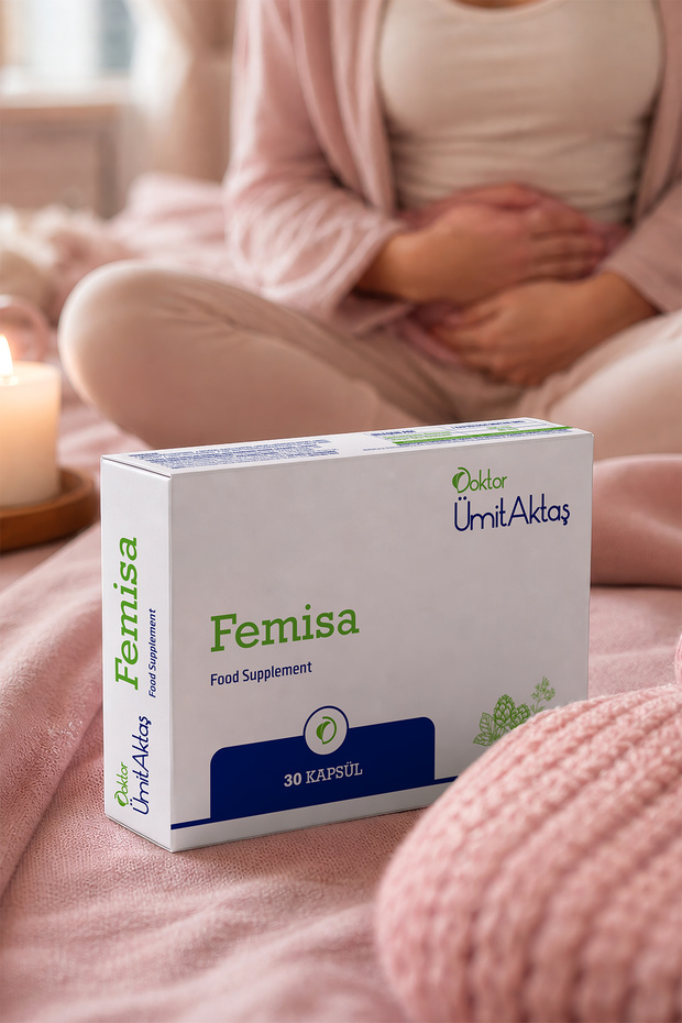Femisa - 4