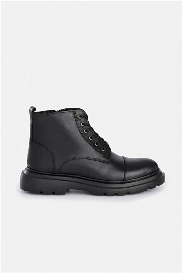 Boots Casual Shoes - 1