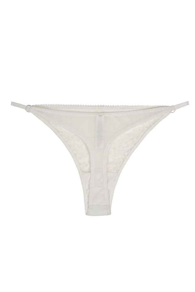 Jasmine Thong - 2