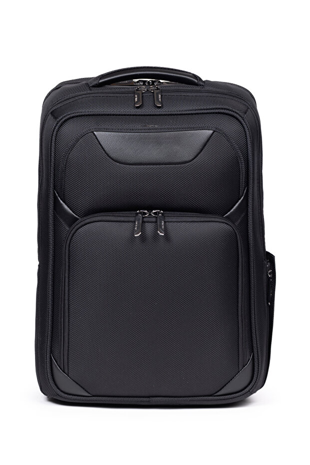 17 Inch Laptop Backpack with Compartment