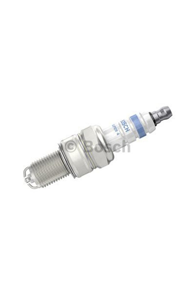 Spark Plug 0 242 232 504 - 3
