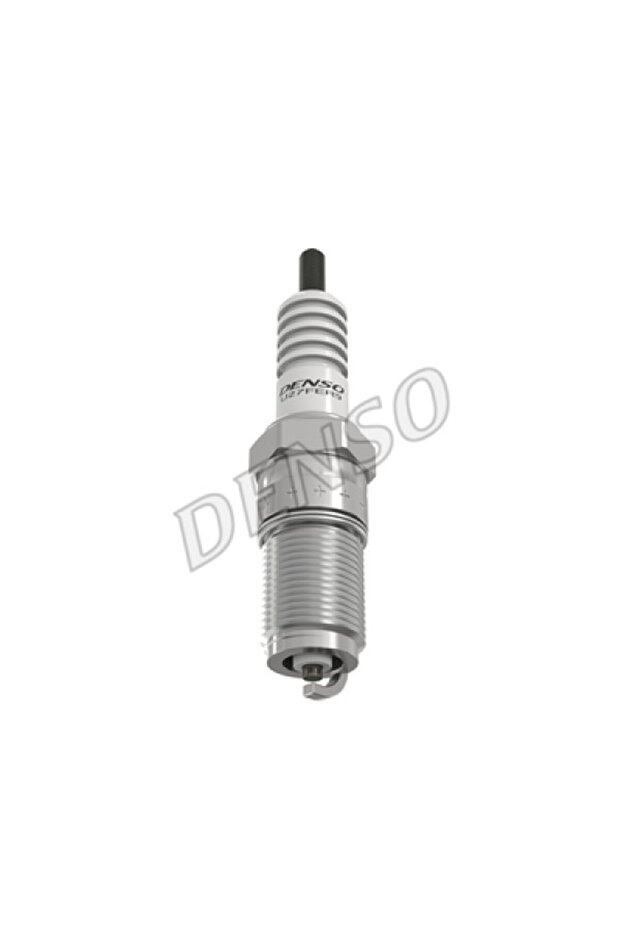 Bujie U27FER9 - 4