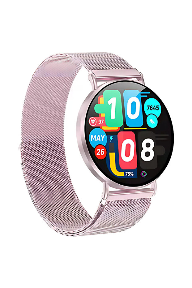 EvoWatch10 PRO Smartwatch - 6