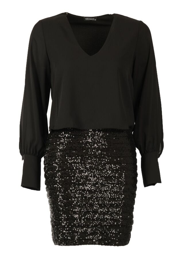 Rochie de dama 23257385 - 1