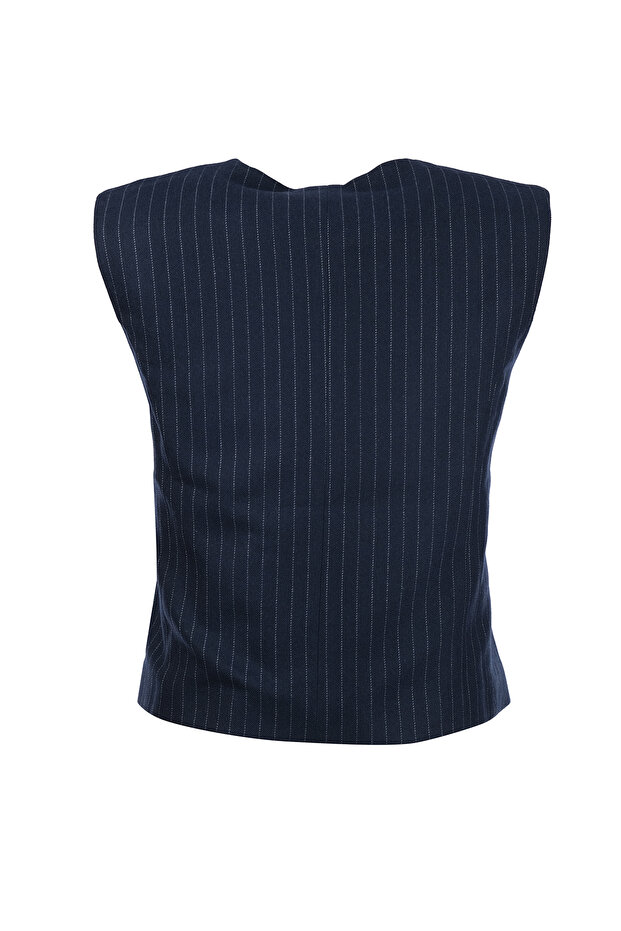 Vestă 25261200113 - 6