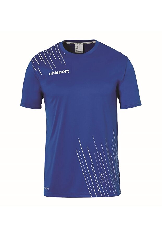 Men's Training T-Shirt Score 26 1003451