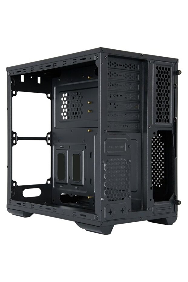UK-02B-OP ATX - 6