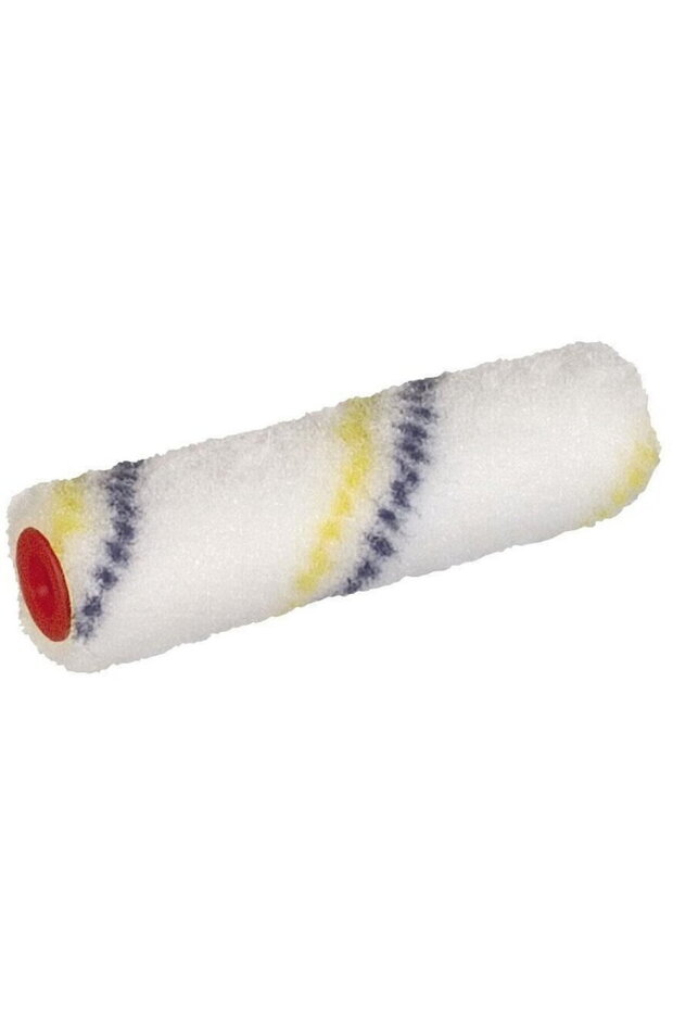 Polyamide roll, 100m