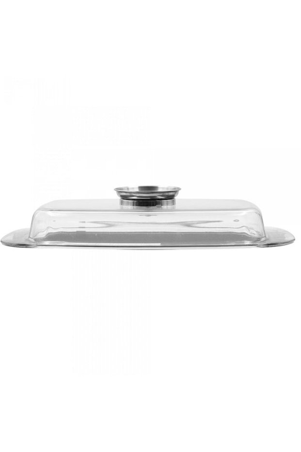 CAPAC TAVA INALTA 32 CM - CSRTOL32