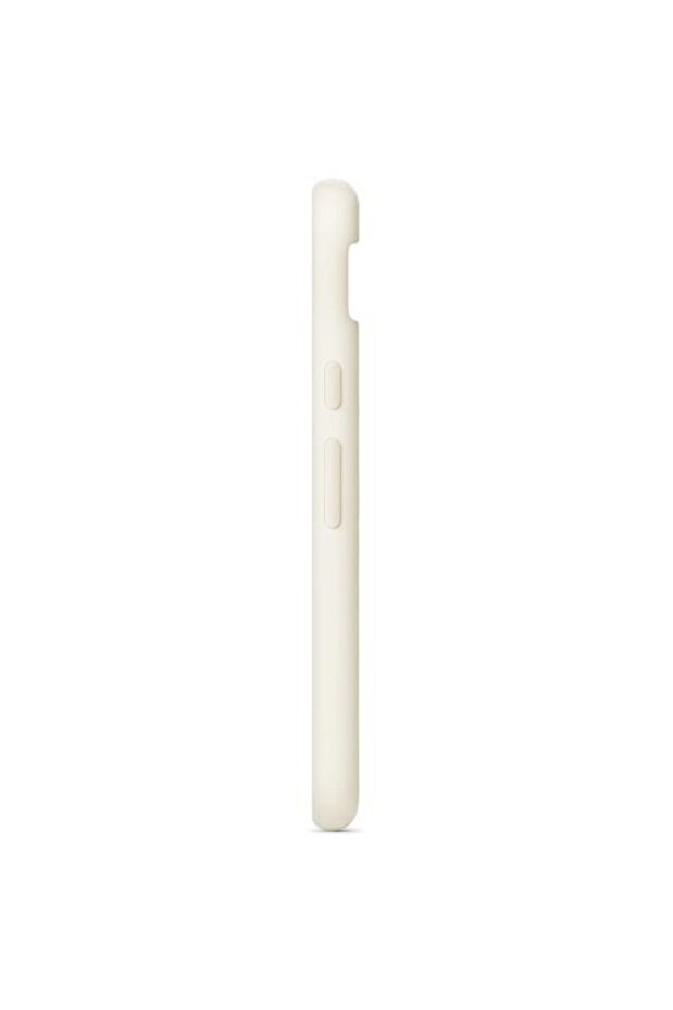Husă Pixel 8a, porțelan GA05488 - 4