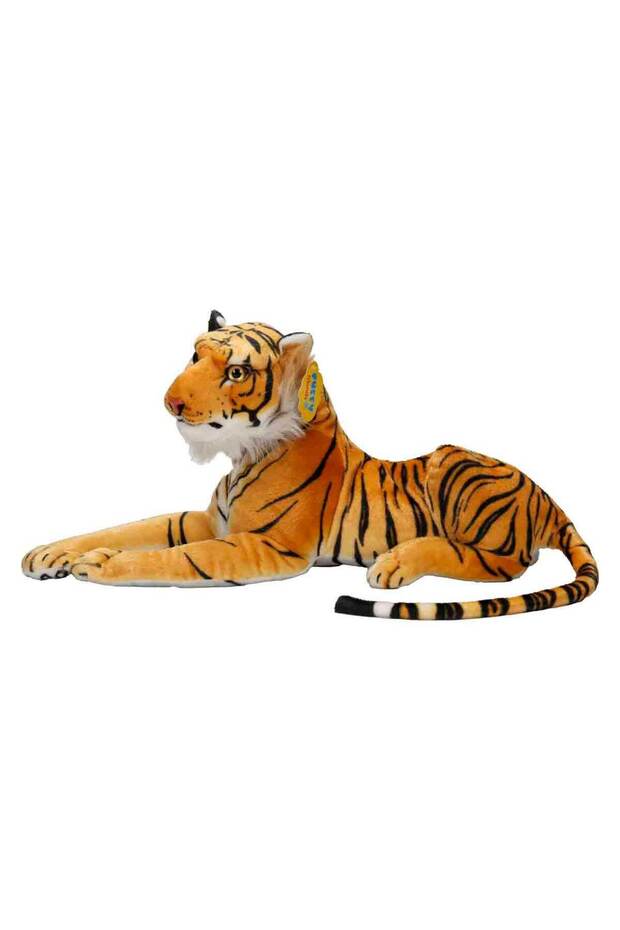 Tiger Plush 60 cm - 2