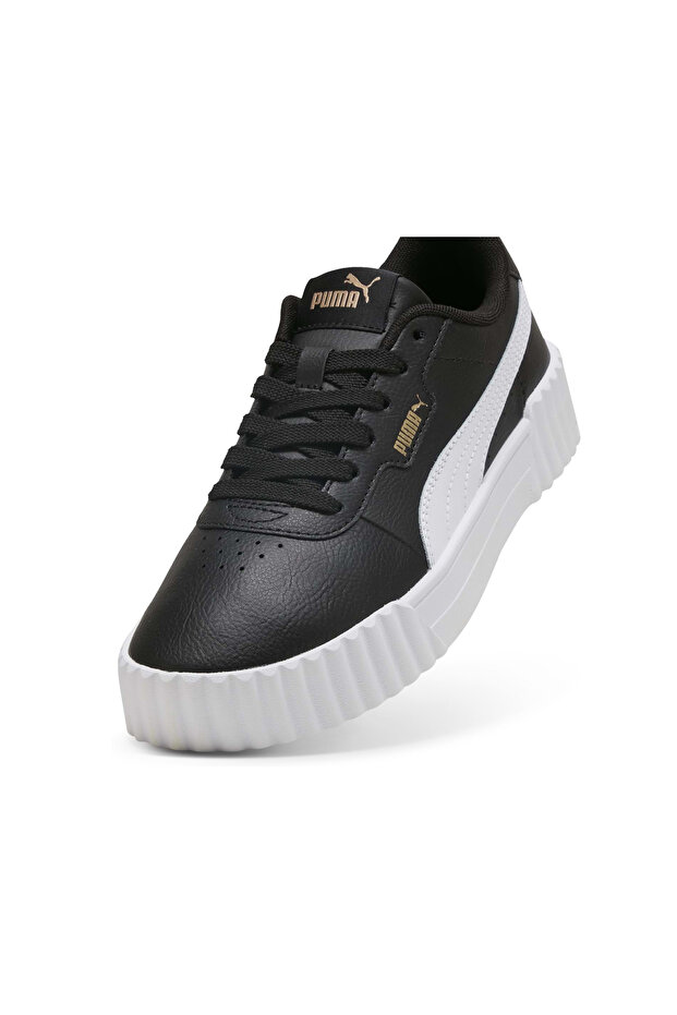 Παπούτσια Sneaker - 5