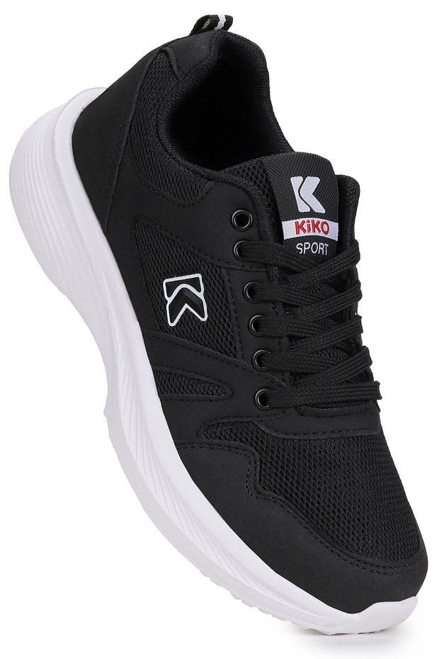 Dima Mesh Faylon Sole Boys' Sneakers