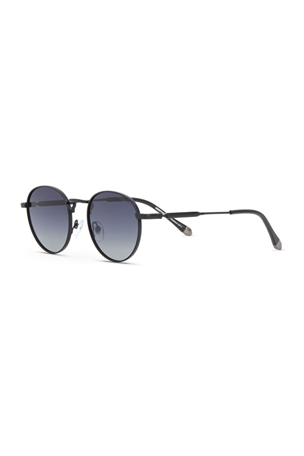 نظارات شمسية للجنسين DS 2485 C1