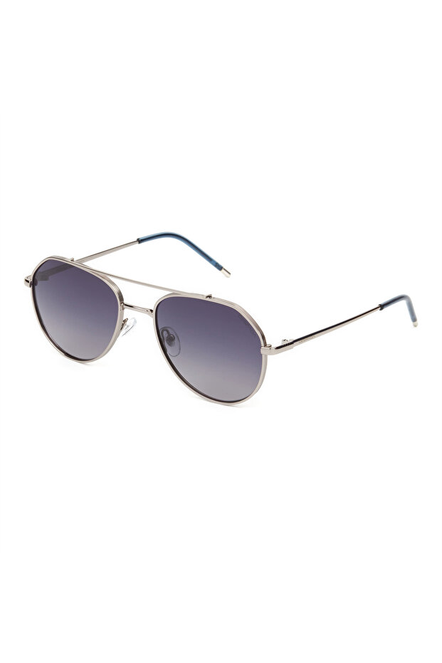 نظارات شمسية للرجال DS 2281 C3
