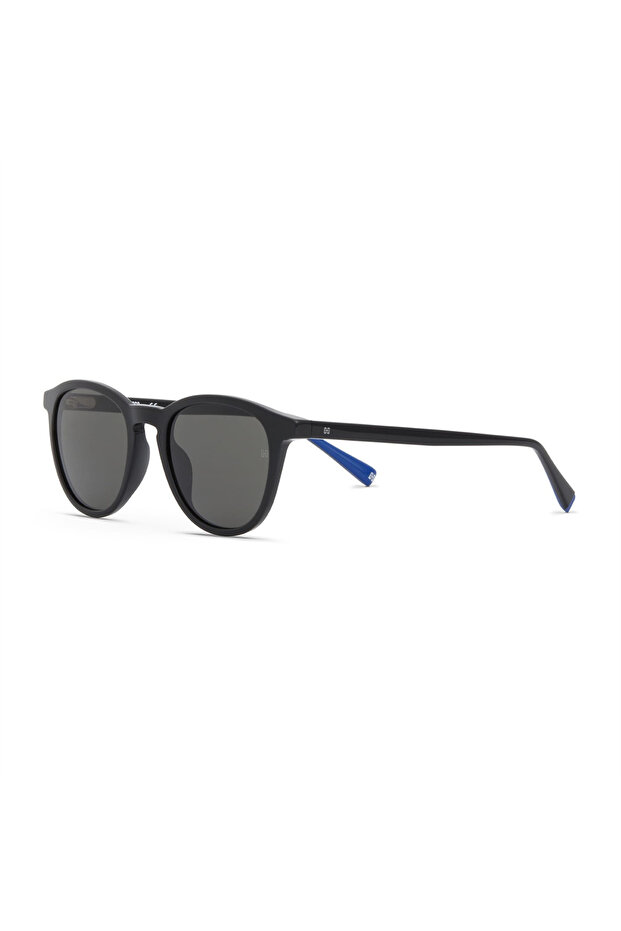 Cruz Hm 1732 C1 Unisex Sunglasses