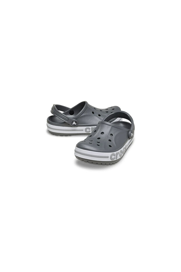 Bayaband Clog - 2
